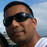 Avatars-000001900222-jonspu-badge