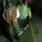 Avatars-000001900281-8w68xo-badge