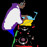 Avatars-000001901048-zx4b16-badge