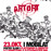 Avatars-000001902864-rxt6aj-badge