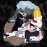 Avatars-000001903542-wr4psz-badge