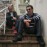 Avatars-000001904728-gz47xf-badge