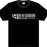 Avatars-000001905380-fgzw83-badge