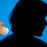 Avatars-000001905494-8jt28w-badge