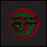 Avatars-000001908214-y4gjd8-badge
