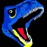 Avatars-000001908339-nmvak3-badge