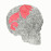 Avatars-000001908598-evcy58-badge