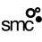 Avatars-000001909269-ux22nc-badge
