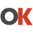Avatars-000001909359-xk1439-badge
