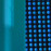 Avatars-000001909572-asrwdu-badge