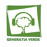 Avatars-000001910920-gznv6u-badge