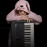 Avatars-000001912774-mrr821-badge