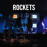 Avatars-000001913132-b8js53-badge