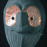 Avatars-000001913186-j6urud-badge
