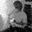 Avatars-000001913819-nbrjte-badge