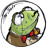 Avatars-000001913878-hd1dn8-badge