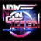 Avatars-000001913900-hopzii-badge