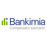 Avatars-000001914110-nzhbvv-badge