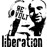 Avatars-000001914687-61jjmf-badge