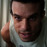 Avatars-000001915514-59eed9-badge