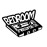 Avatars-000001915571-vvniu9-badge