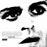 Avatars-000001916450-rwx5w4-badge