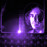 Avatars-000001916543-wxfyfh-badge