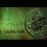 Avatars-000001917914-wz2lo7-badge