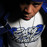 Avatars-000001917937-ew95co-badge