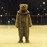 Avatars-000001918771-mdv45q-badge