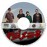 Avatars-000001918995-b5s5o2-badge