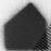 Avatars-000001919698-ynxefd-badge