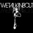 Avatars-000001919808-12w691-badge