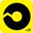 Avatars-000001919960-rb8949-badge