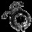 Avatars-000001920759-8ifq4l-badge