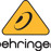 Avatars-000001921771-cjoysa-badge