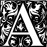 Avatars-000001922005-fn0f4k-badge