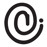 Avatars-000001922973-0f2caz-badge