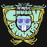 Avatars-000001923042-al5np5-badge