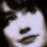 Avatars-000001923066-3fl0g2-badge
