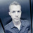 Avatars-000001923269-cgdytv-badge