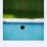 Avatars-000001923325-sphruz-badge