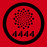 Avatars-000001923520-yycz3n-badge