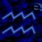 Avatars-000001924725-peqsu0-badge