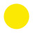 Avatars-000001928385-le4fwl-badge