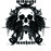 Avatars-000001928744-xlvk2i-badge