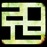 Avatars-000001929413-e31f46-badge