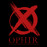 Avatars-000001930041-fdd1pv-badge