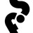 Avatars-000001930603-upi68c-badge