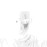 Avatars-000001934126-4924ri-badge